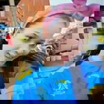 Angsumakun Jib profile icon