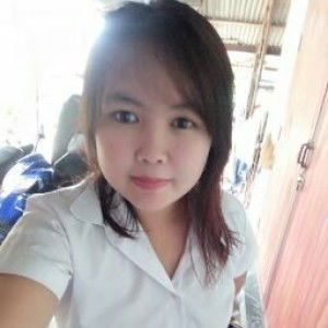 แอน อรยา profile icon