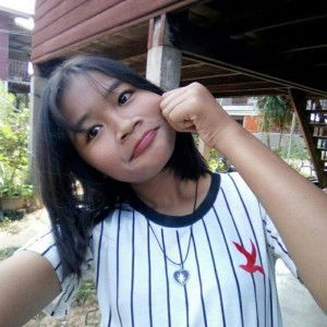 นิ' นุ่น'น profile icon