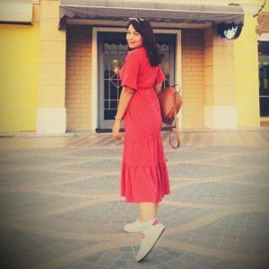 Benjarong In profile icon