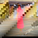 Benjarong In profile icon