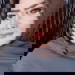 Tyas Amanda profile icon