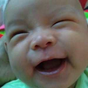 Ayu Lestari profile icon