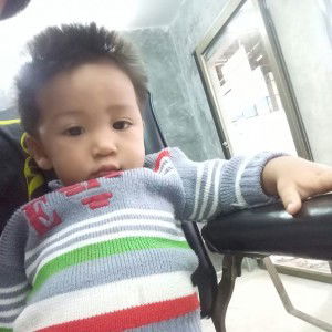 Ankhana Yaedyon profile icon