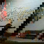 Yuche Yahya Sukaca profile icon