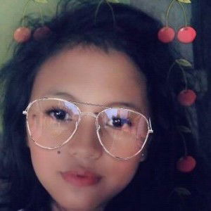 batang ina profile icon