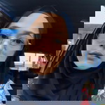 Masna Songnasuek profile icon