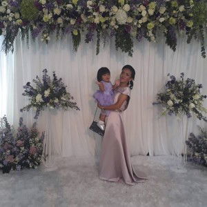 Netty Natthida profile icon