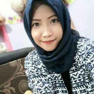 Anggun Novika profile icon