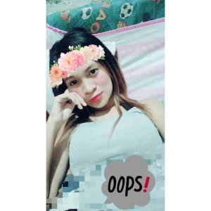 Jemima Mendoza II profile icon