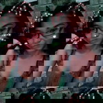 Alyanna Colleen Bien profile icon