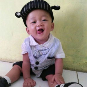 Dewi Marlina profile icon