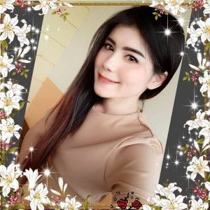 Jum Naprom profile icon