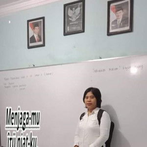 Titin Puspita Muryani profile icon