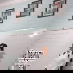 Titin Puspita Muryani profile icon