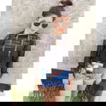 Tidarat Krainara profile icon