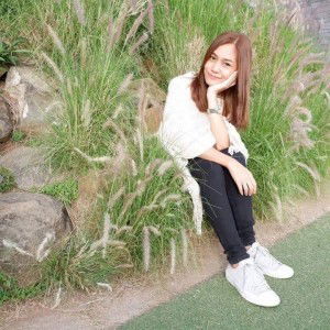 Indy Isan profile icon