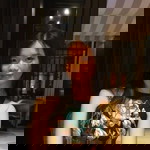 Lia Isnawati profile icon