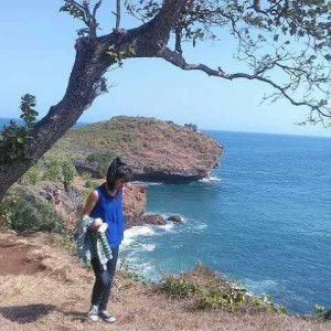 Yulianti profile icon