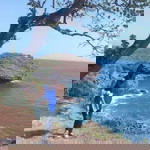 Yulianti profile icon