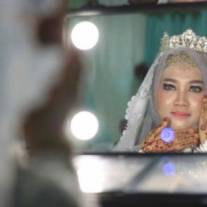 Ririn Puspa Sari profile icon