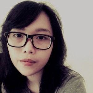 Eigent Maulana profile icon