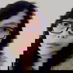 Eigent Maulana profile icon