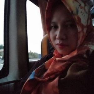 Kekasih Dewi profile icon