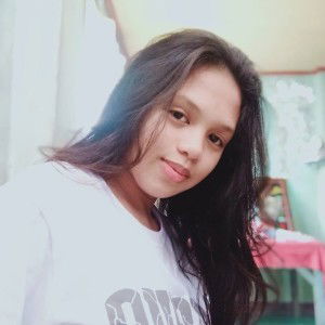 Elsie Joy Pitpit Bisagre profile icon