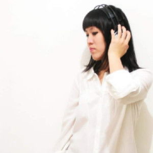 Grace Nathanael profile icon