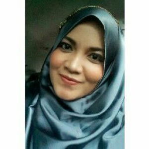 Cikha Megadianti profile icon