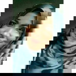 Cikha Megadianti profile icon