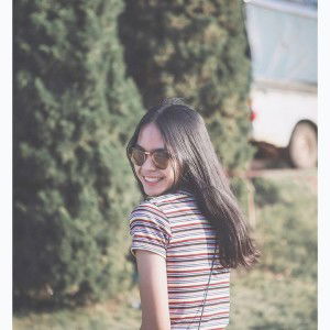 Mint Atitiya profile icon