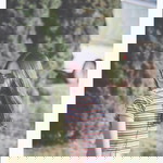 Mint Atitiya profile icon