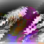 Anisa asih Lestari profile icon