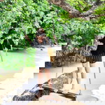 Saengduen Aom Ketthong profile icon