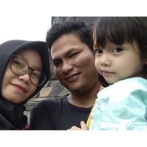 dayangdewi profile icon