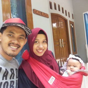 Hari Nugraheni profile icon