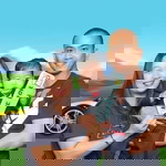 Joselyn Silva Marcelo profile icon