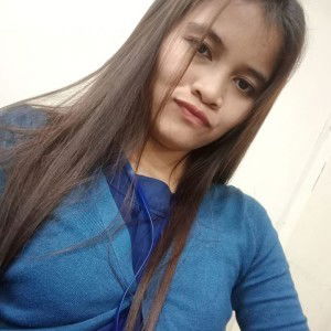 Carillo Marjorie profile icon