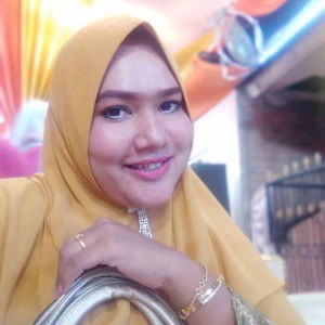 Silvia Aprilla Kedel's Dimsum profile icon