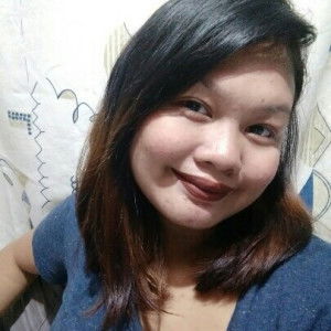 airamae12 profile icon