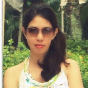 Hannah Talampas profile icon