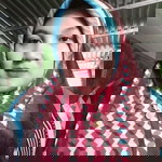 Nani Winarni profile icon