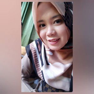 Neng Winda Pratiwie profile icon