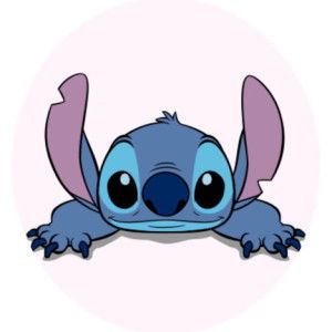 Duangjai Wijaranapunya profile icon