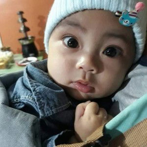 Rizza Jardillo Bane profile icon