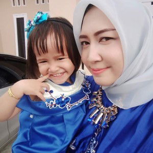 Repita Triyanti profile icon