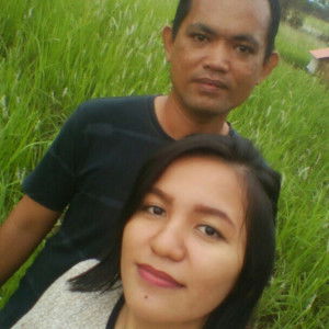 husna malik profile icon