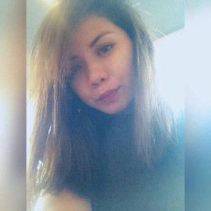 Jam Torralba profile icon